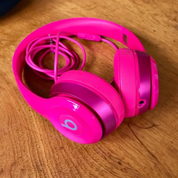 Beats by Dre - Picture 1 of 1